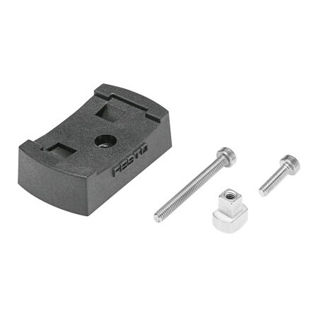 Festo Mounting NEAU-A-N8-2 NEAU-A-N8-2